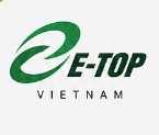 Tuyển dụng Nhân viên Bảo trì Sửa máy may - Công ty TNHH E-Top Việt Nam