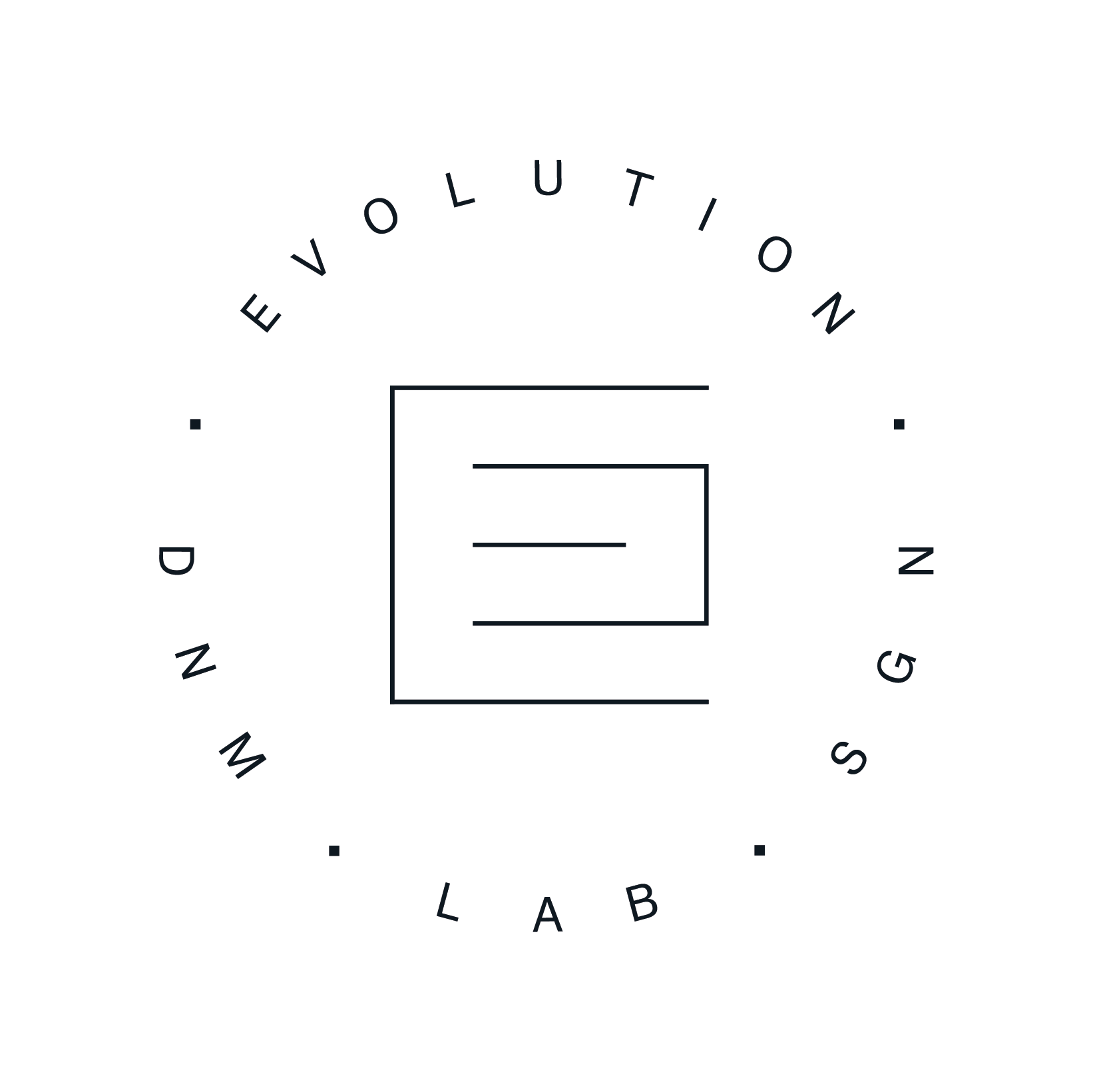 Tuyển dụng Thợ may mẫu - Evolution Enterprises