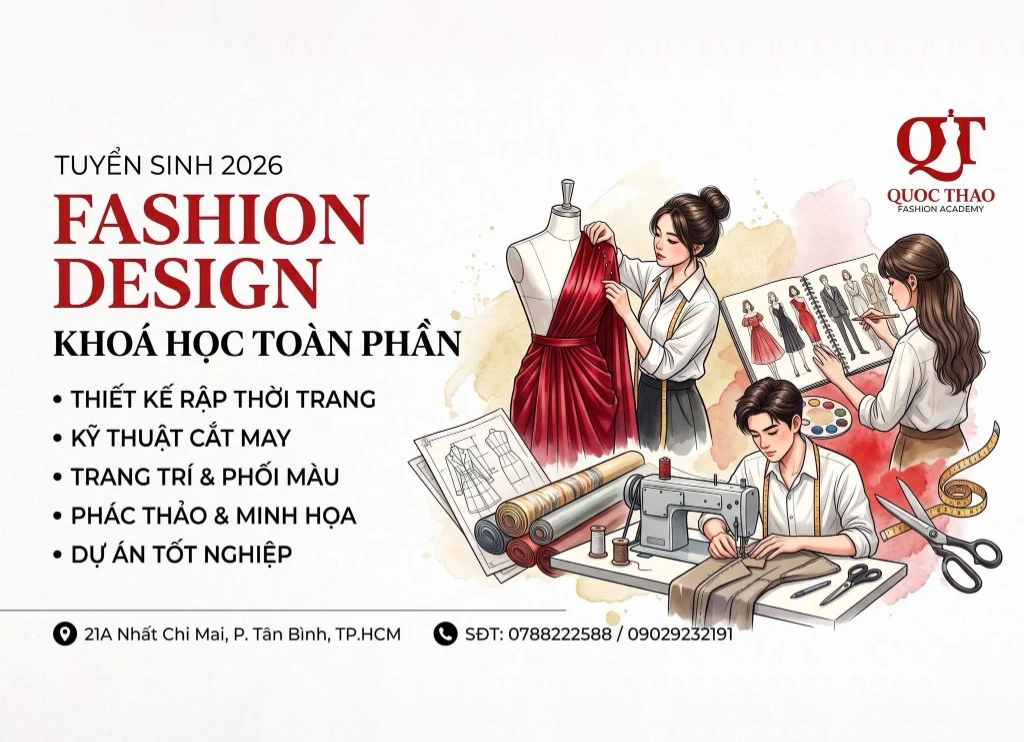 ĐIỂM THI ĐÃ CÓ – BẠN ĐÃ CHỌN ĐƯỢC “ĐƯỜNG ĐUA” RIÊNG CHO MÌNH? 🎨✨
