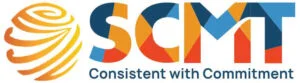 Tuyển dụng thực tập sinh thiết kế thời trang (SCMT)